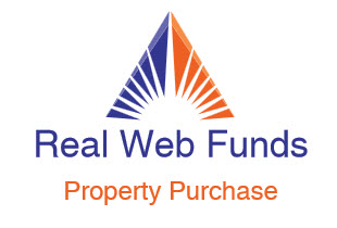 Real Web Funds for Singapore Real Estate